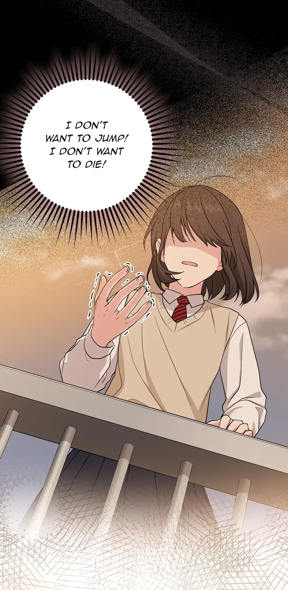 The Unintentionally Ideal Adopted Daughter Chapter 2 – Page 68