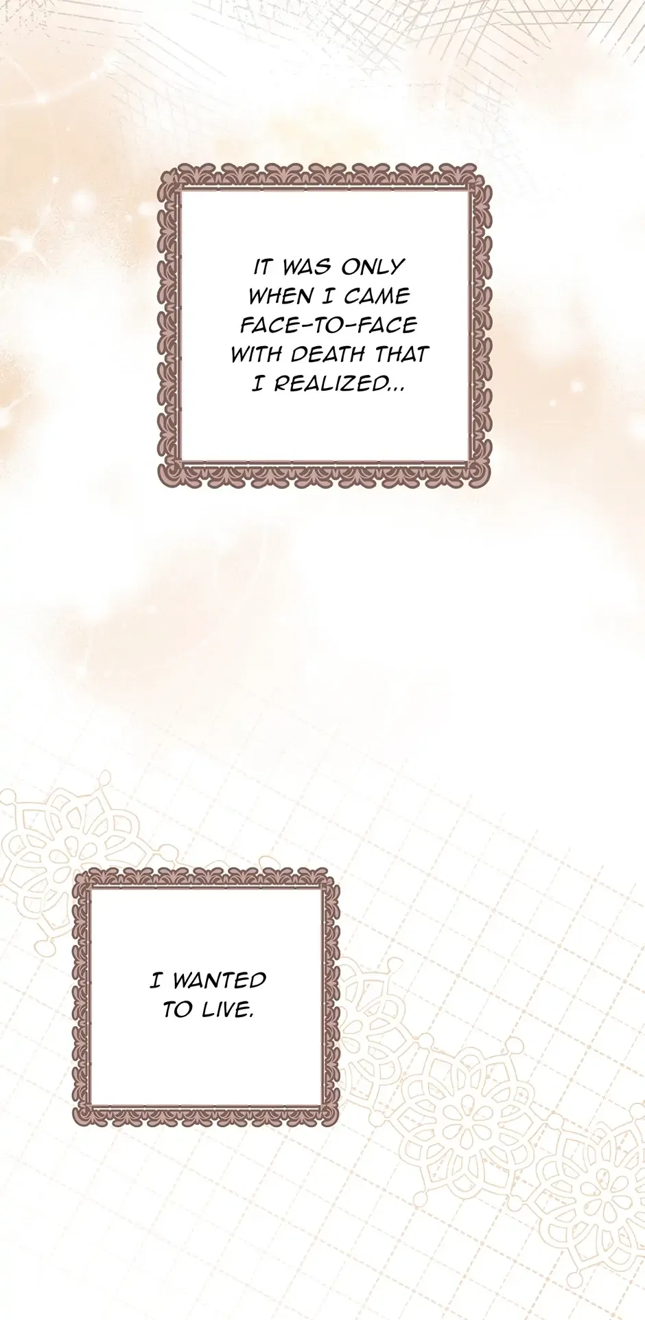 The Unintentionally Ideal Adopted Daughter Chapter 2 – Page 69