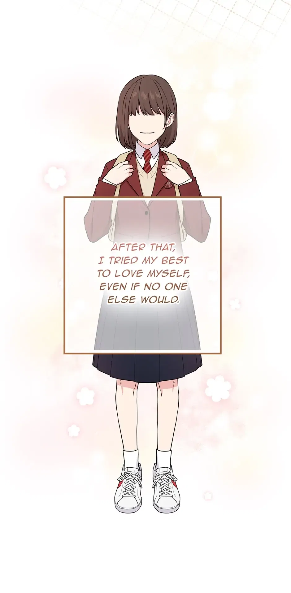 The Unintentionally Ideal Adopted Daughter Chapter 2 – Page 70