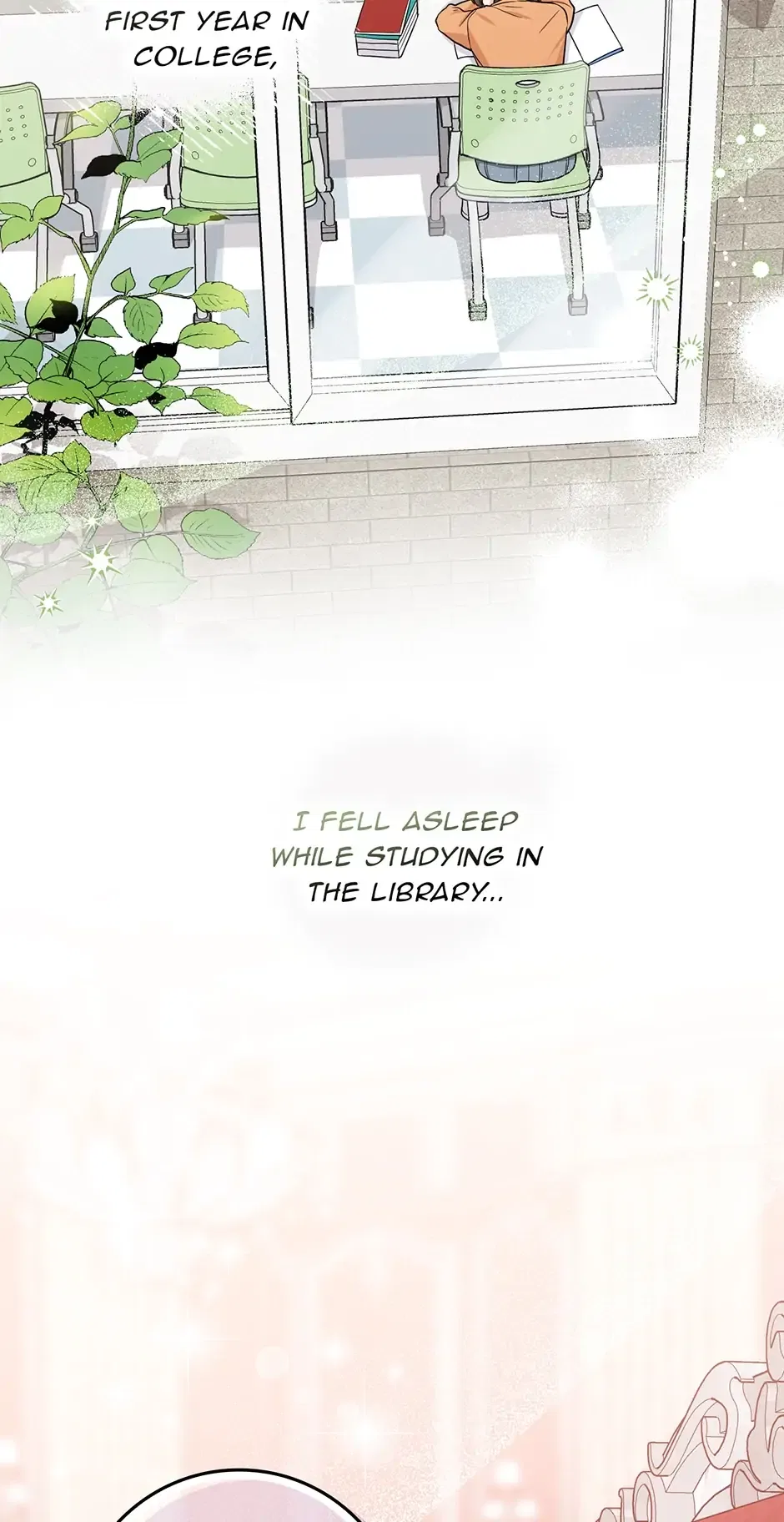 The Unintentionally Ideal Adopted Daughter Chapter 2 – Page 75