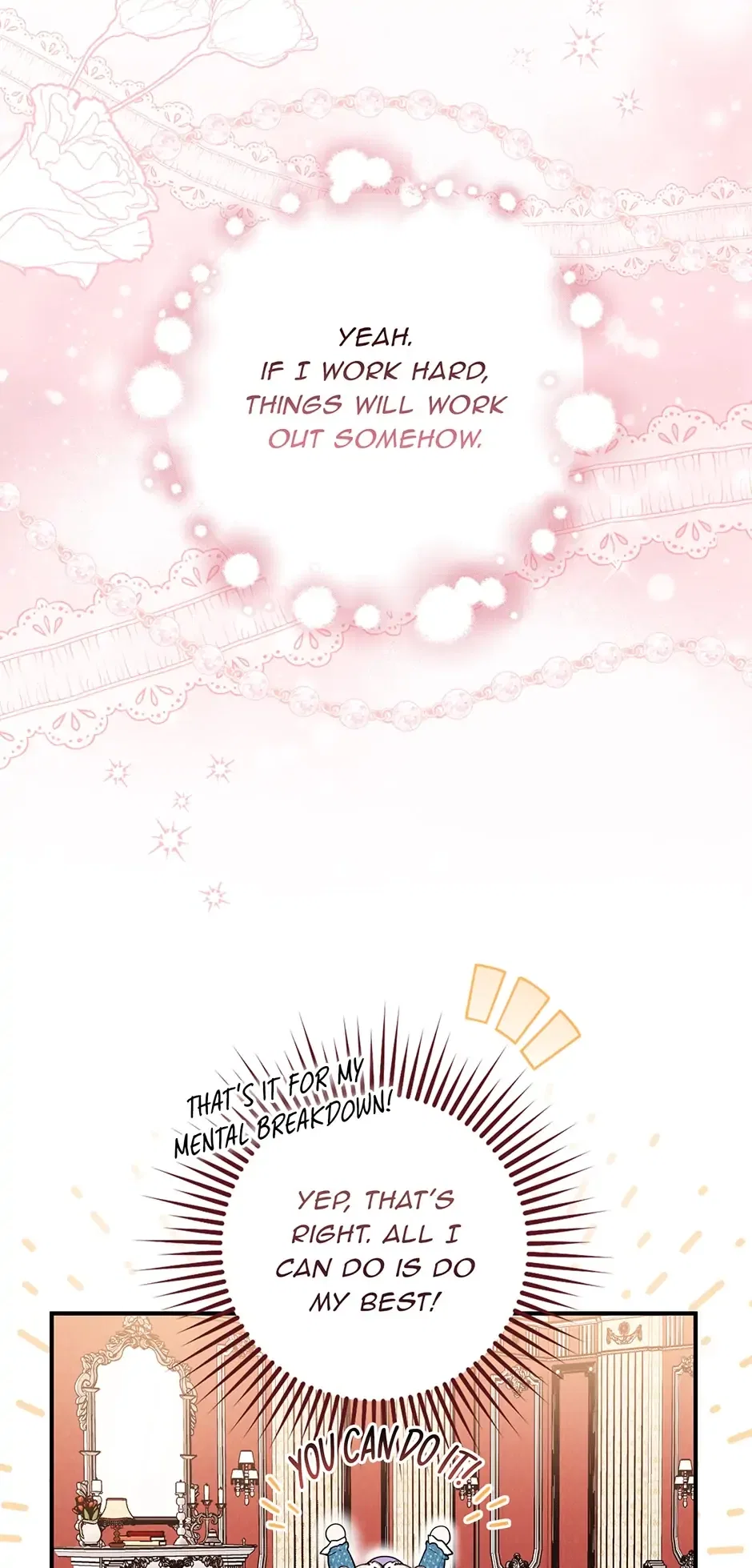 The Unintentionally Ideal Adopted Daughter Chapter 2 – Page 78