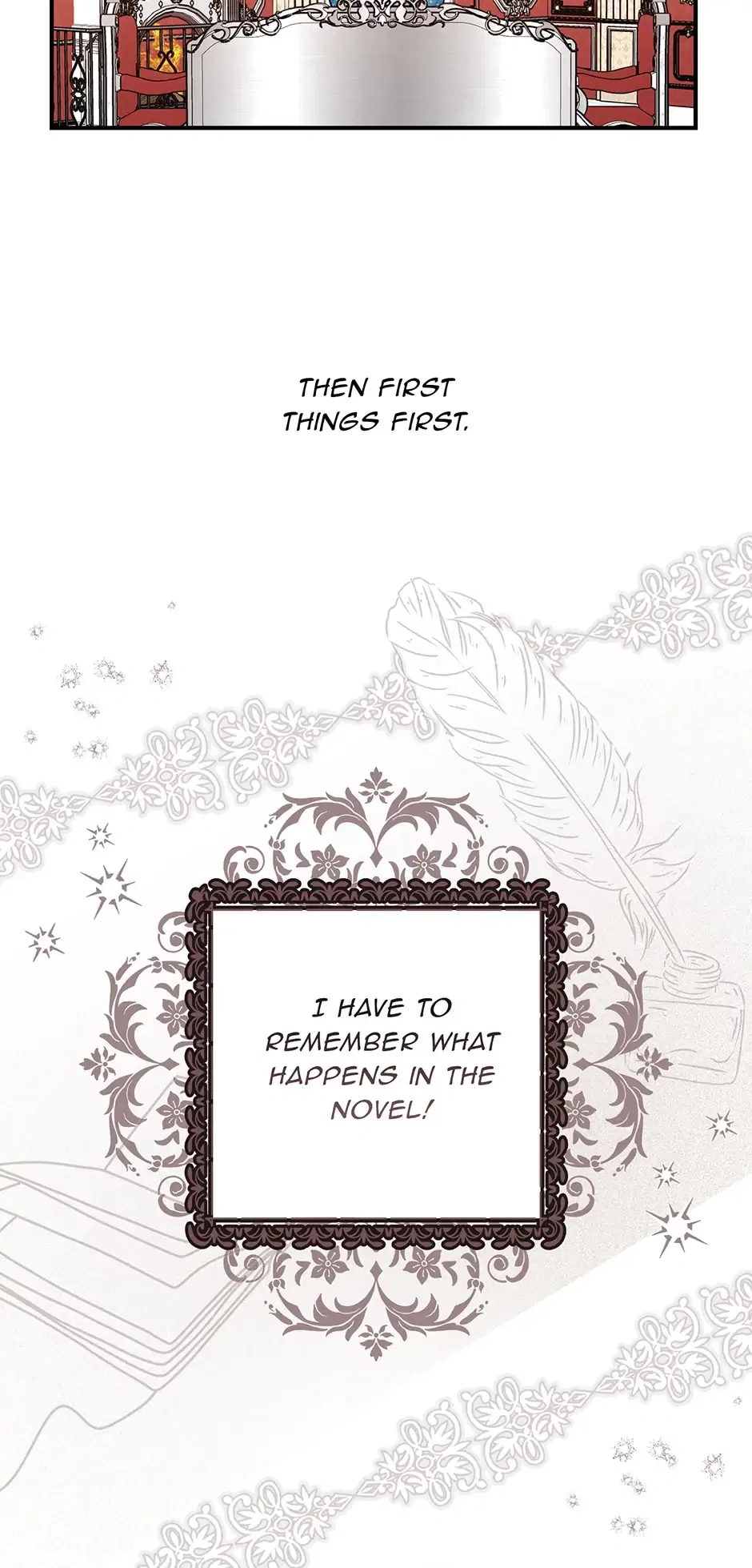 The Unintentionally Ideal Adopted Daughter Chapter 2 – Page 79