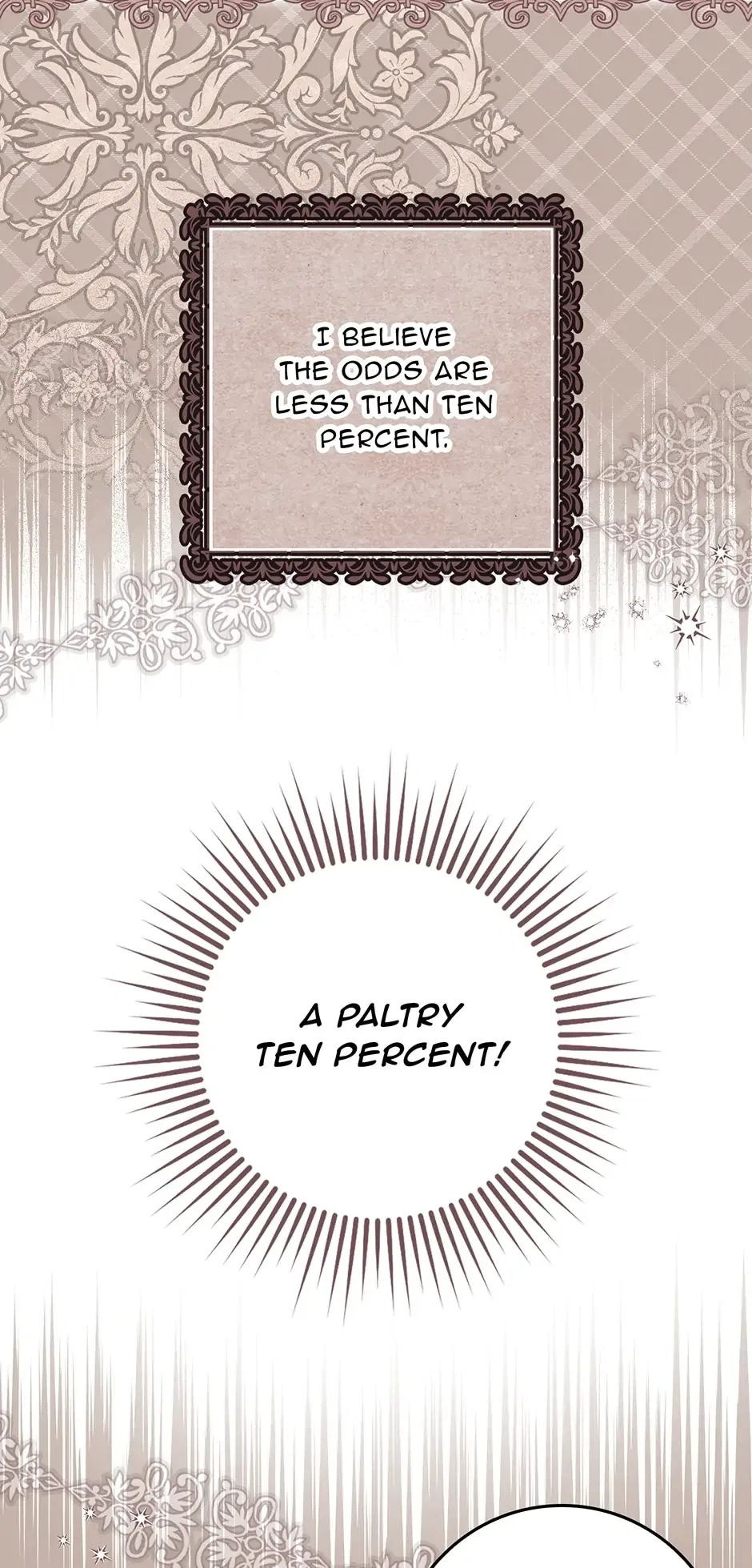The Unintentionally Ideal Adopted Daughter Chapter 2 – Page 82
