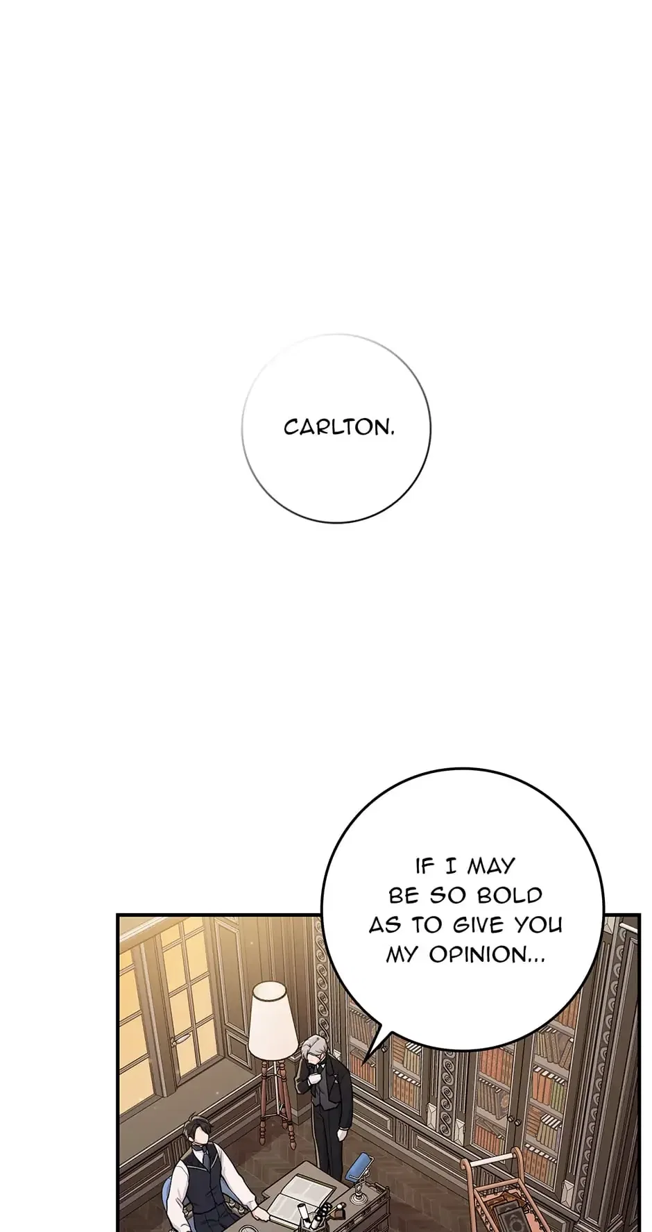 The Unintentionally Ideal Adopted Daughter Chapter 2 – Page 85