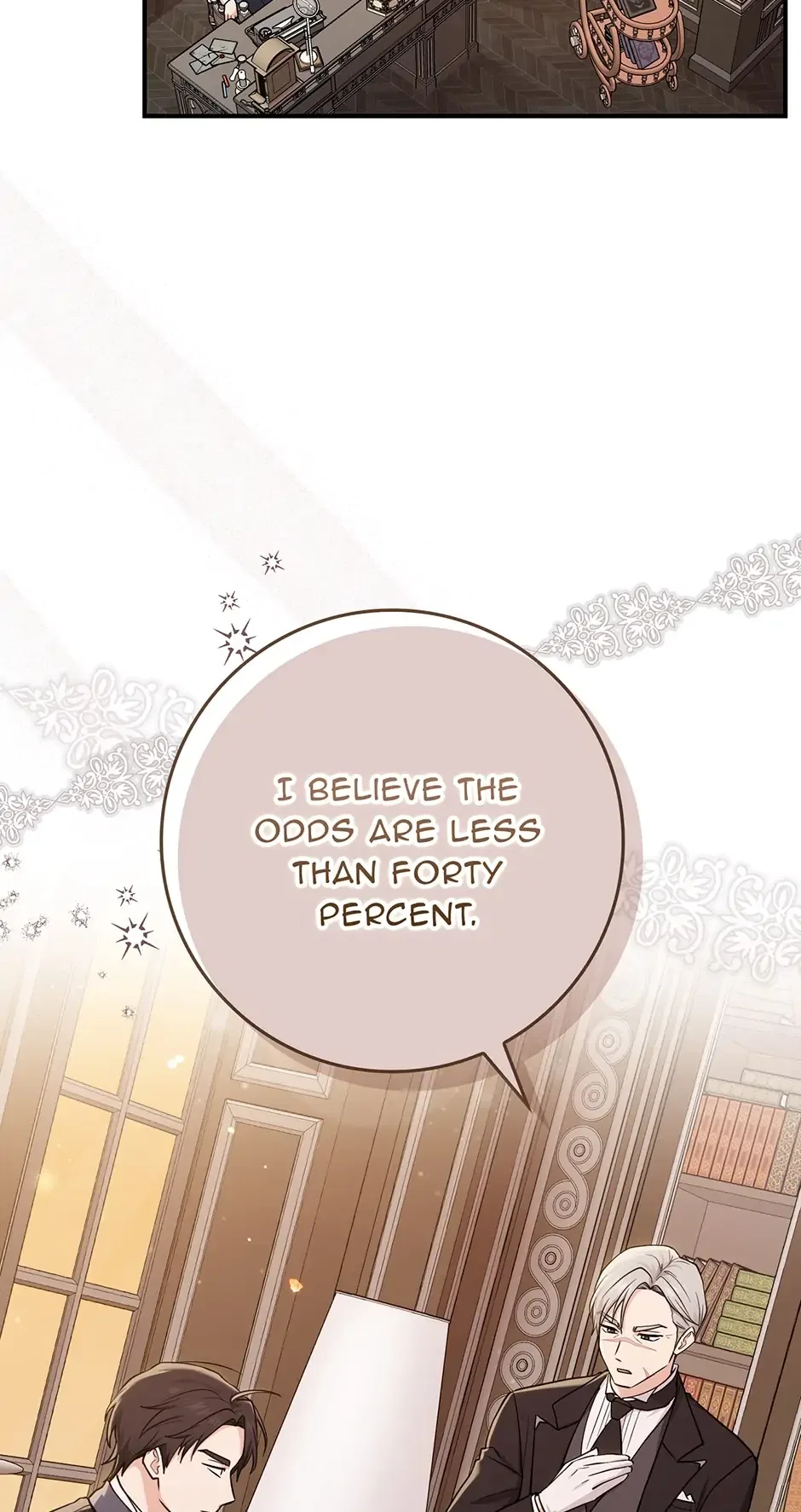 The Unintentionally Ideal Adopted Daughter Chapter 2 – Page 86