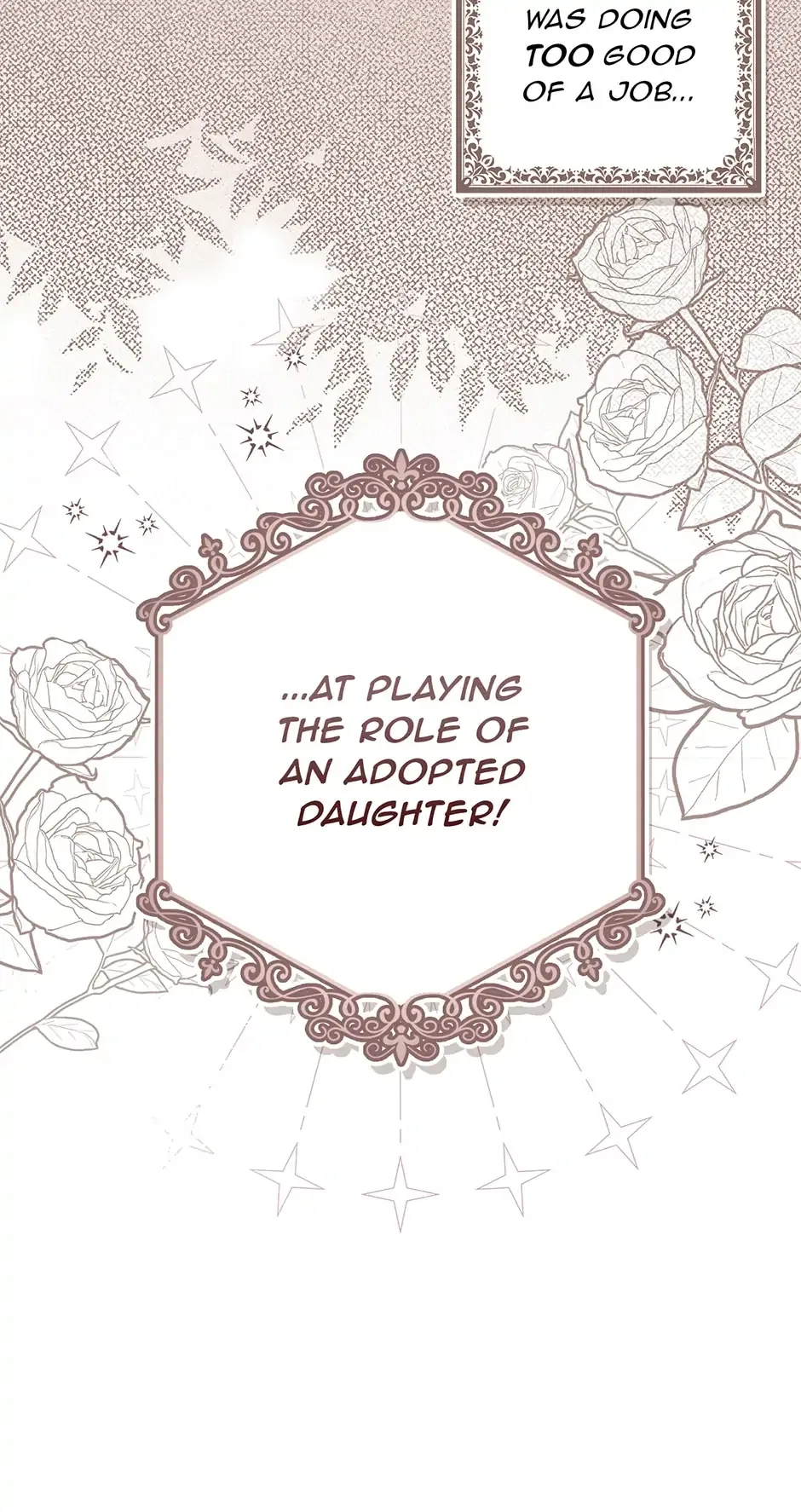 The Unintentionally Ideal Adopted Daughter Chapter 2 – Page 88