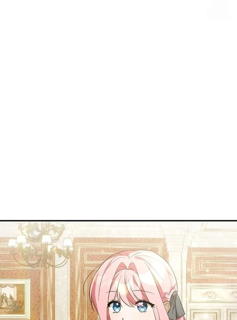The Duke Needs His Coffee Chapter 18 – Page 3