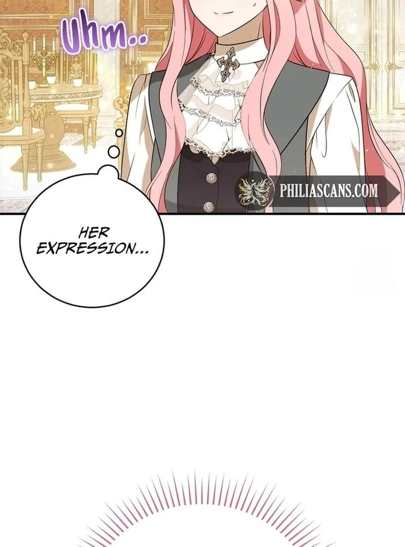 The Duke Needs His Coffee Chapter 18 – Page 4