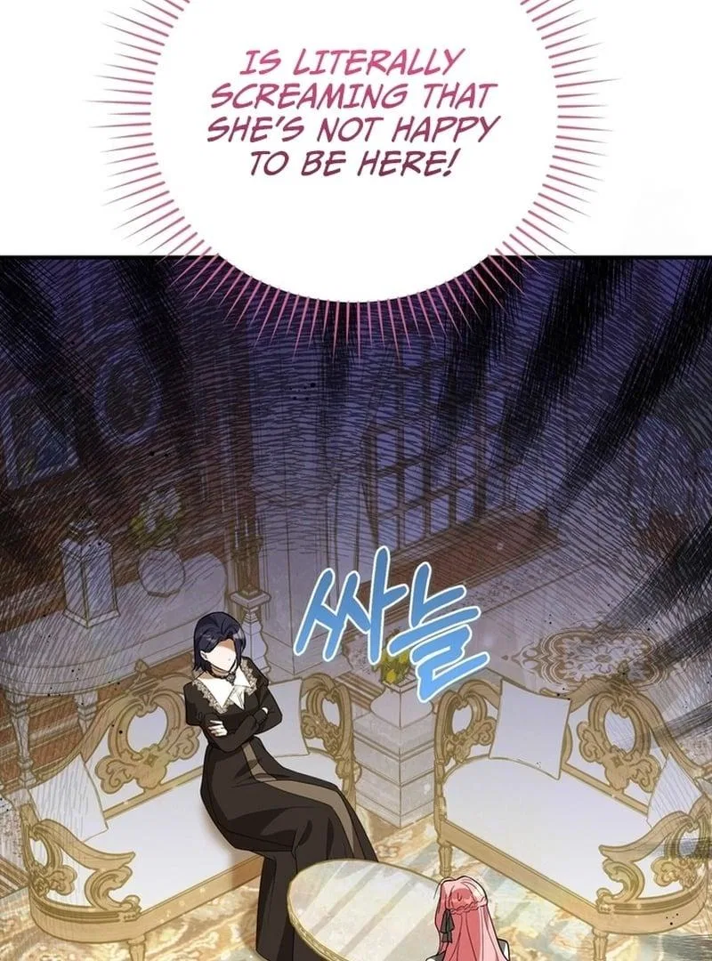 The Duke Needs His Coffee Chapter 18 – Page 5