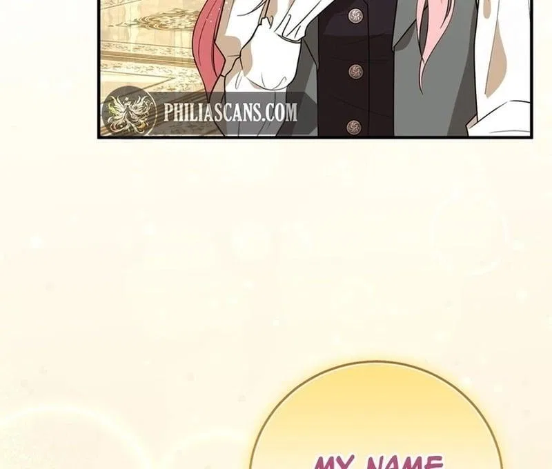 The Duke Needs His Coffee Chapter 18 – Page 10