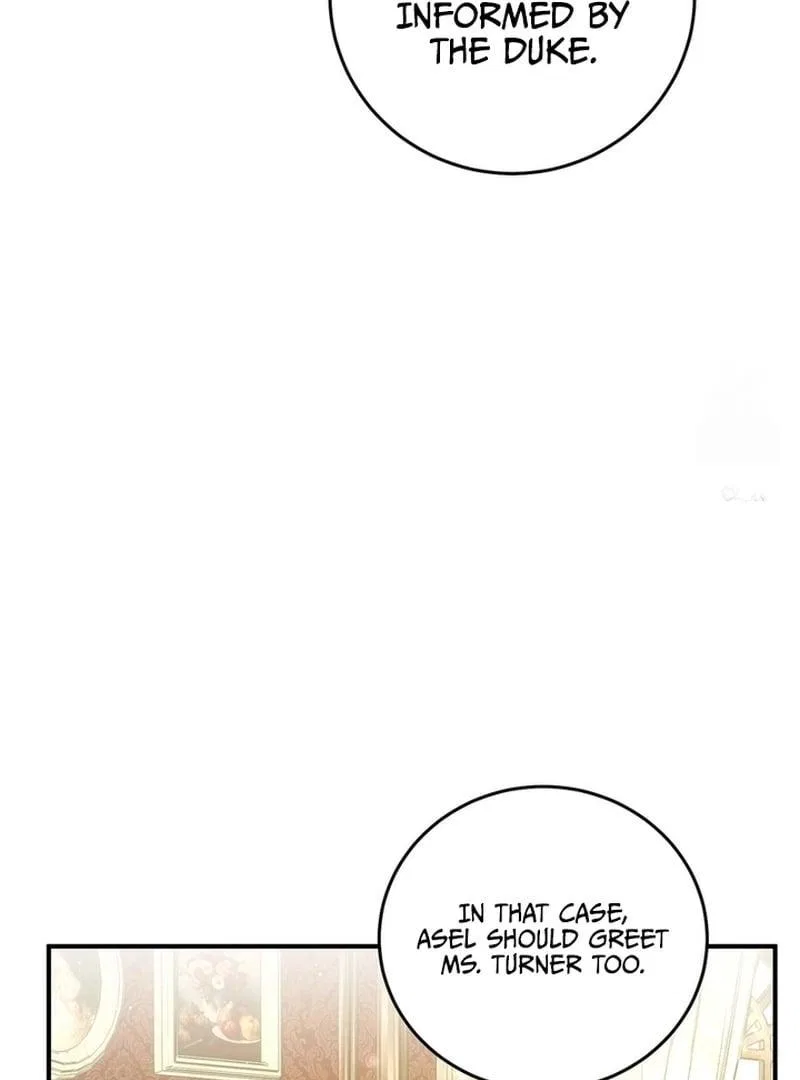 The Duke Needs His Coffee Chapter 18 – Page 13