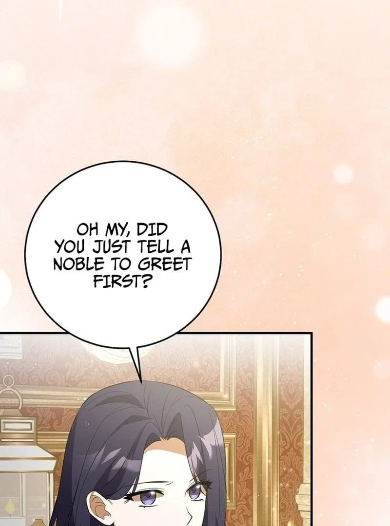 The Duke Needs His Coffee Chapter 18 – Page 15