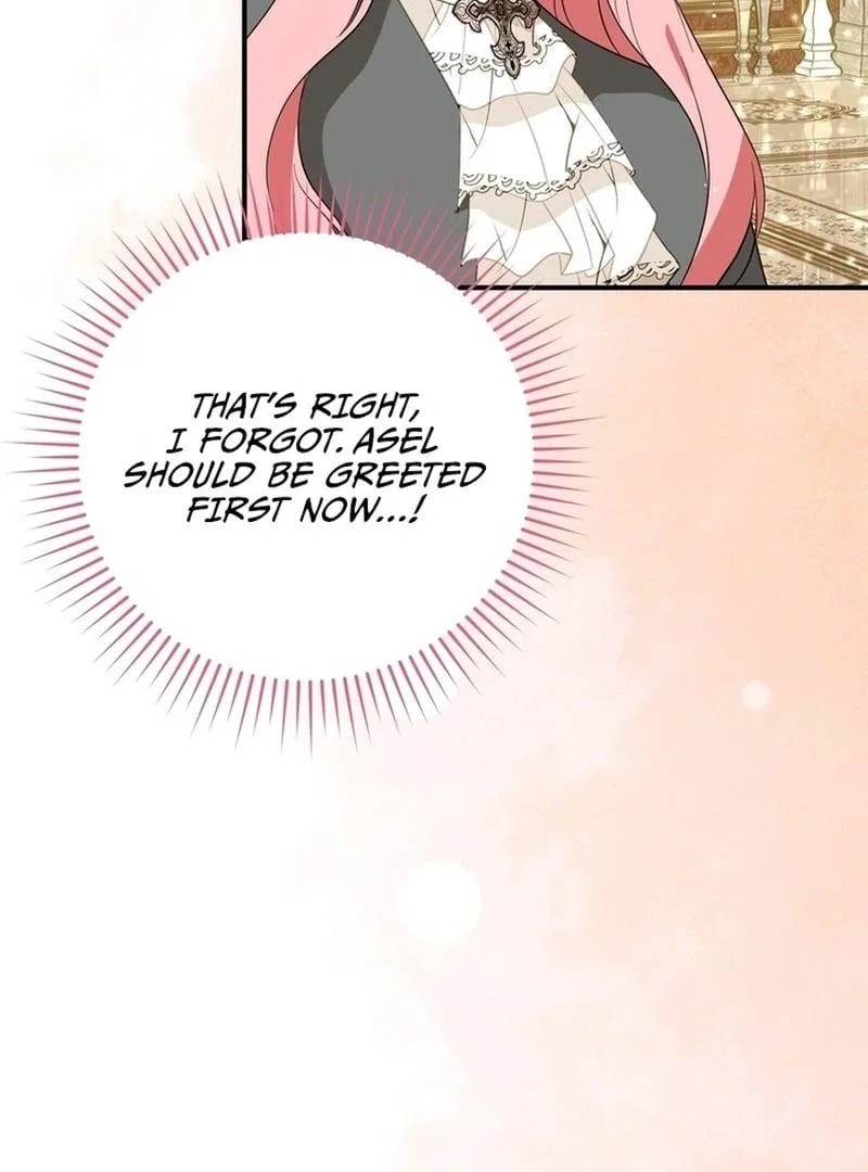 The Duke Needs His Coffee Chapter 18 – Page 18