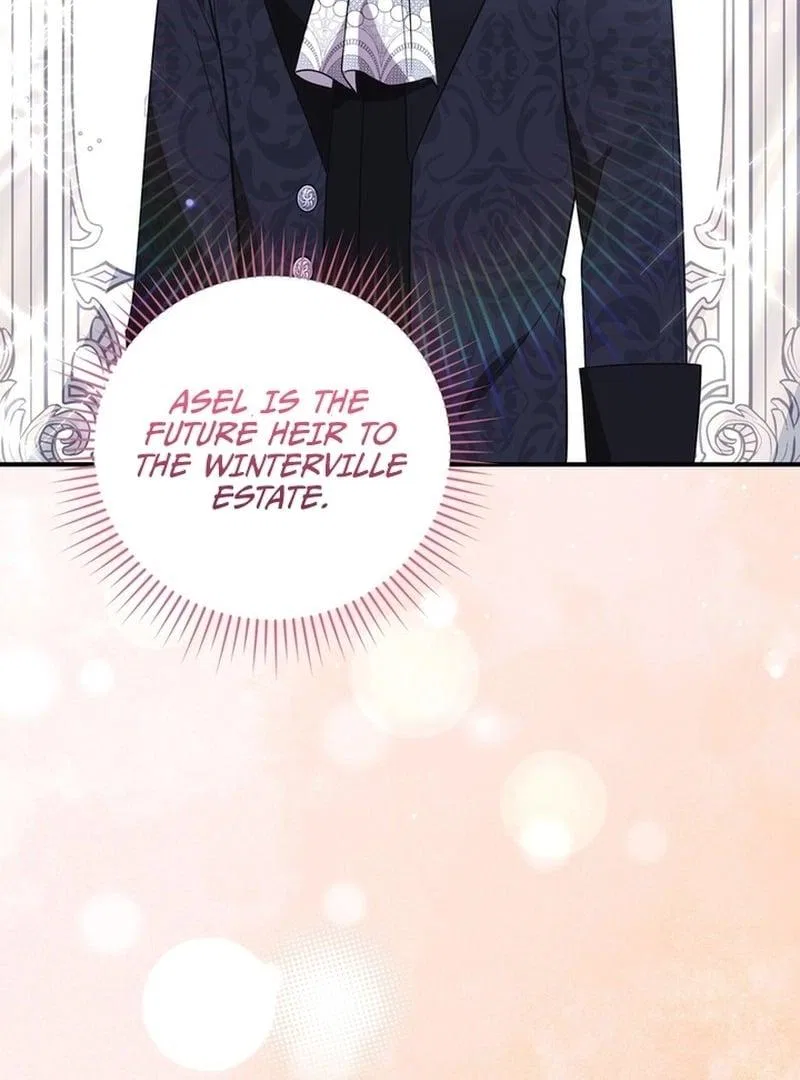 The Duke Needs His Coffee Chapter 18 – Page 21