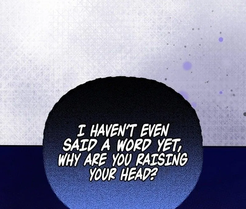 The Duke Needs His Coffee Chapter 18 – Page 29
