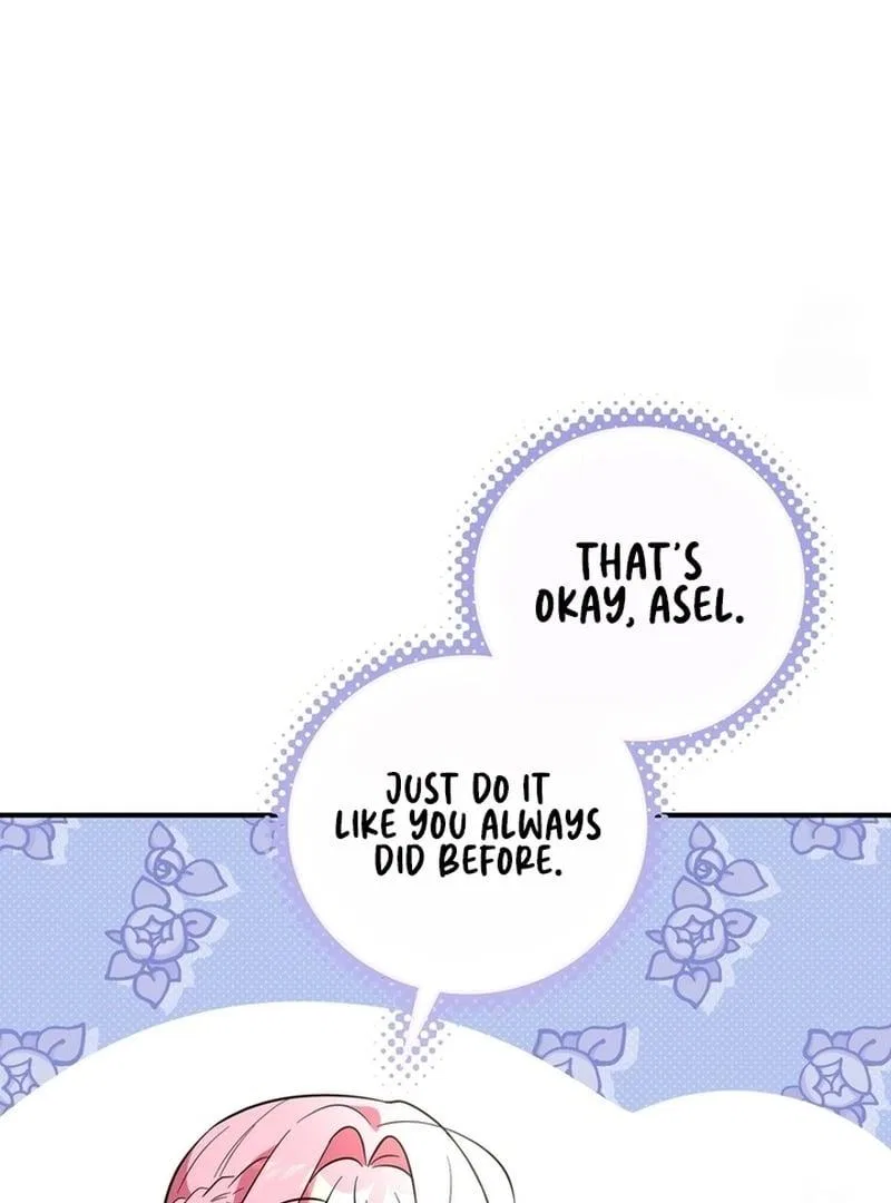 The Duke Needs His Coffee Chapter 18 – Page 38