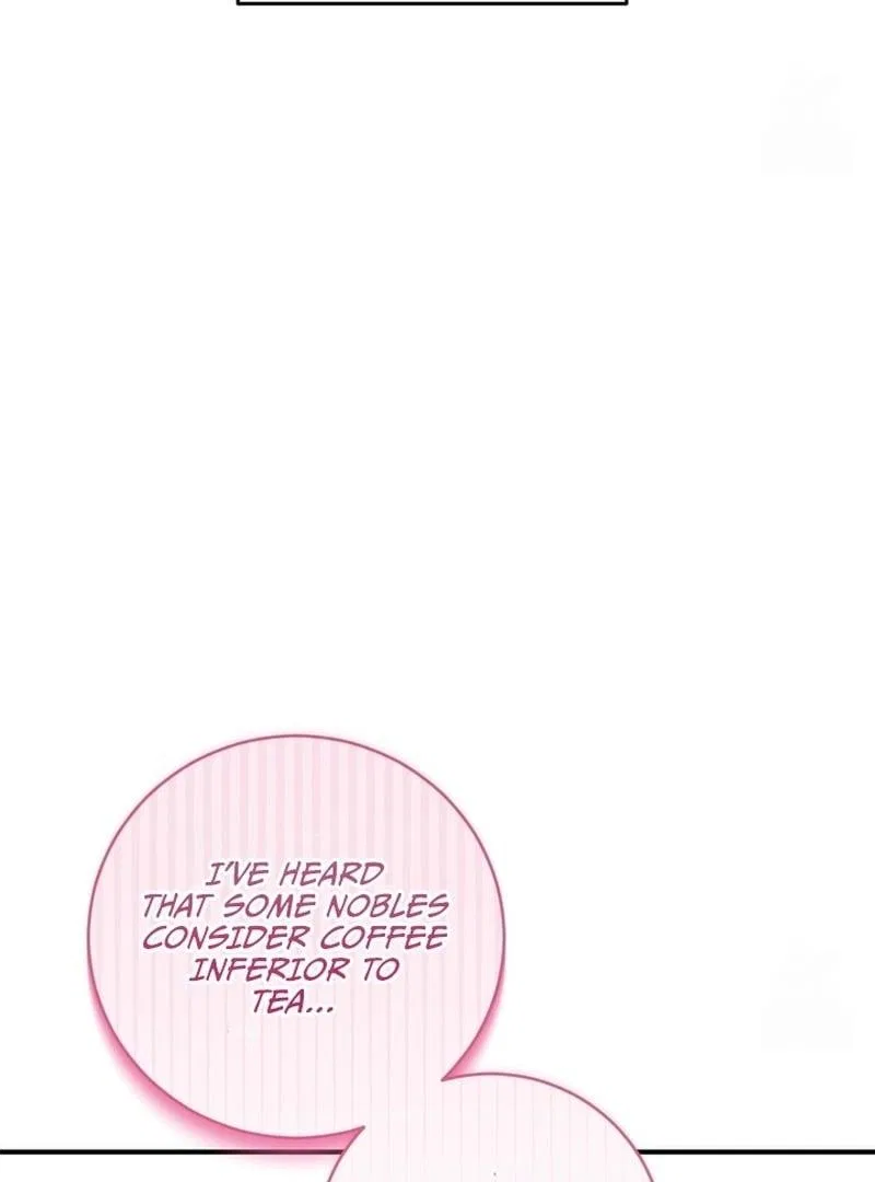 The Duke Needs His Coffee Chapter 18 – Page 56