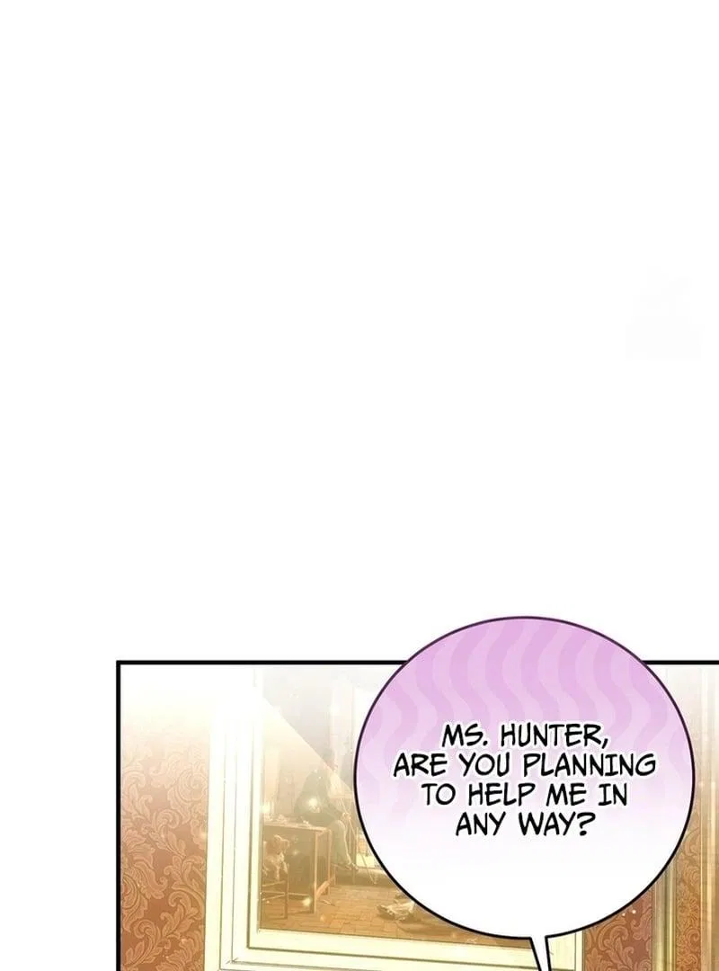The Duke Needs His Coffee Chapter 18 – Page 58