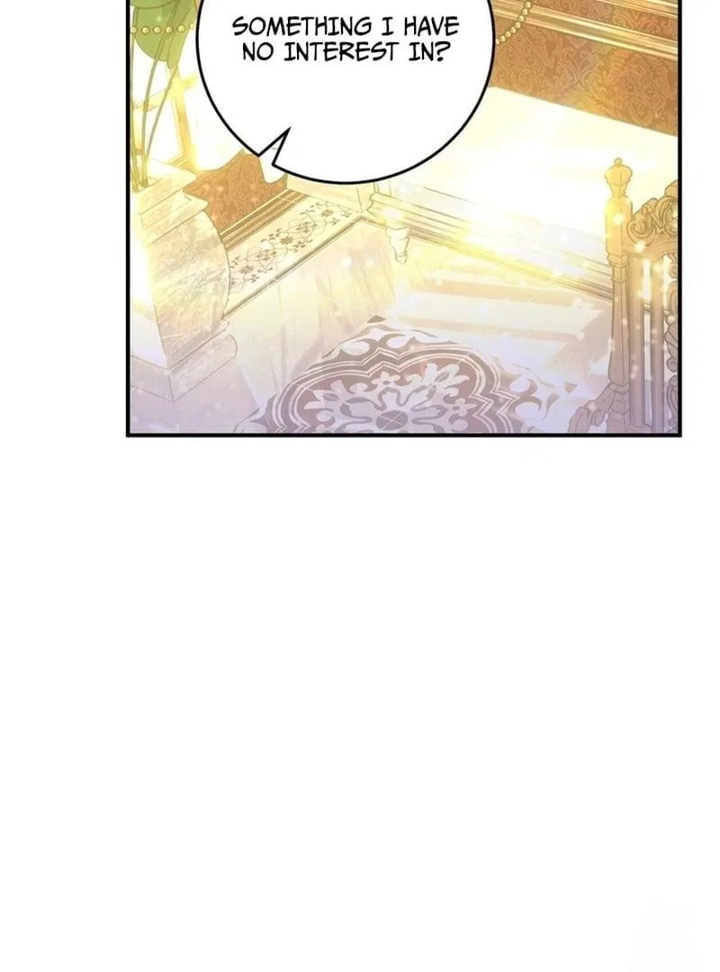 The Duke Needs His Coffee Chapter 18 – Page 64
