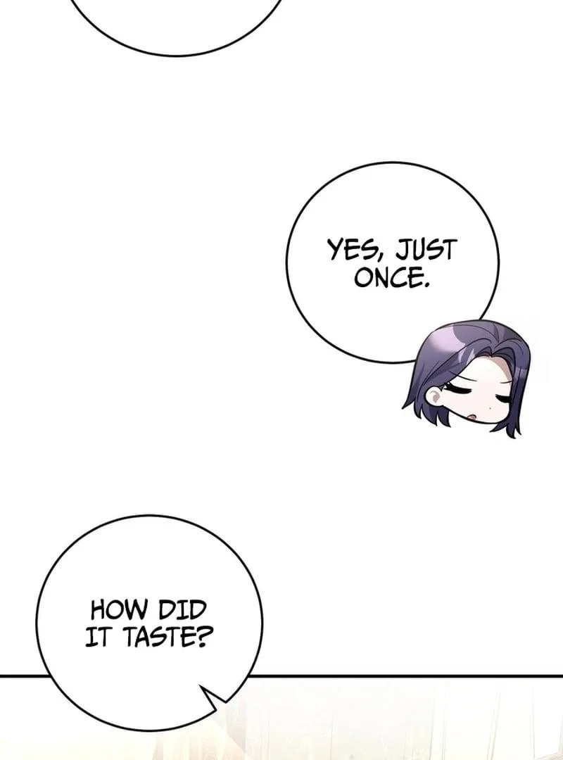 The Duke Needs His Coffee Chapter 18 – Page 66