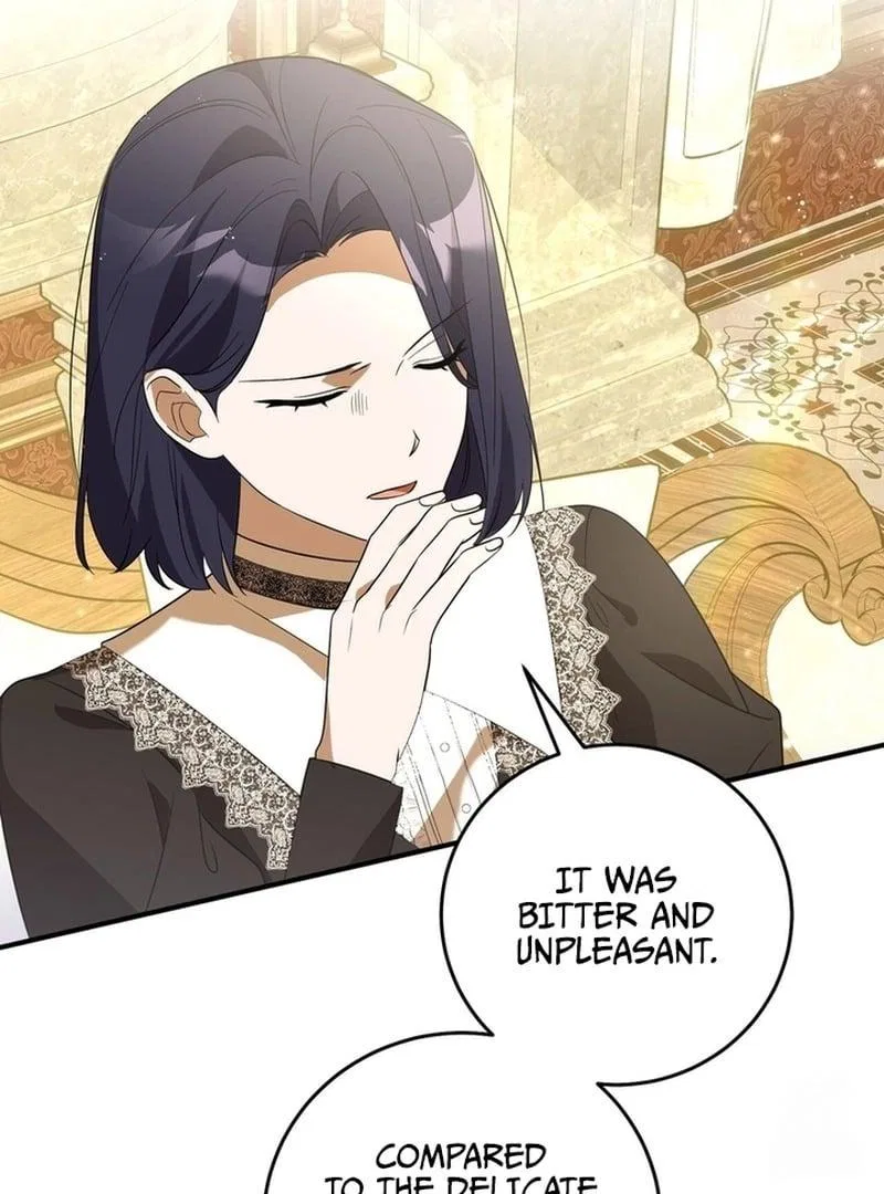 The Duke Needs His Coffee Chapter 18 – Page 67