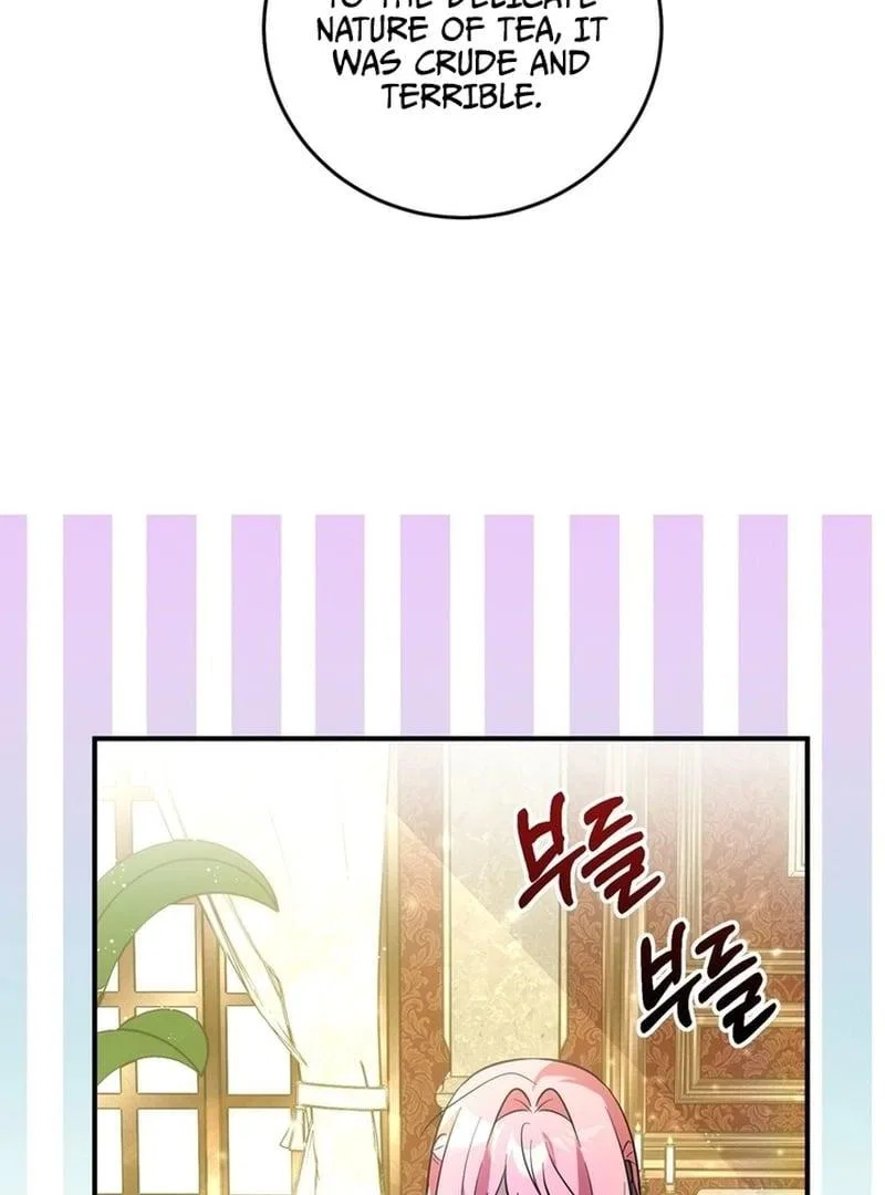 The Duke Needs His Coffee Chapter 18 – Page 68