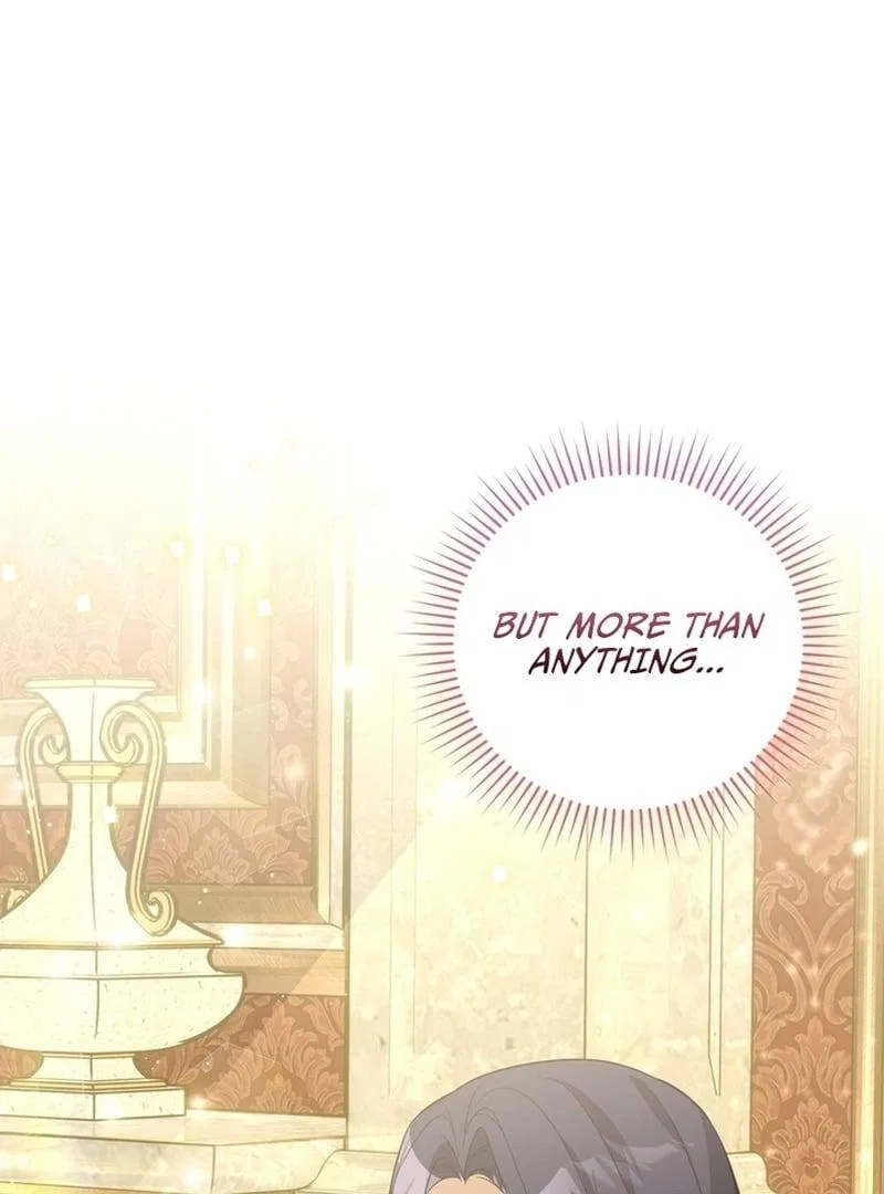 The Duke Needs His Coffee Chapter 18 – Page 73