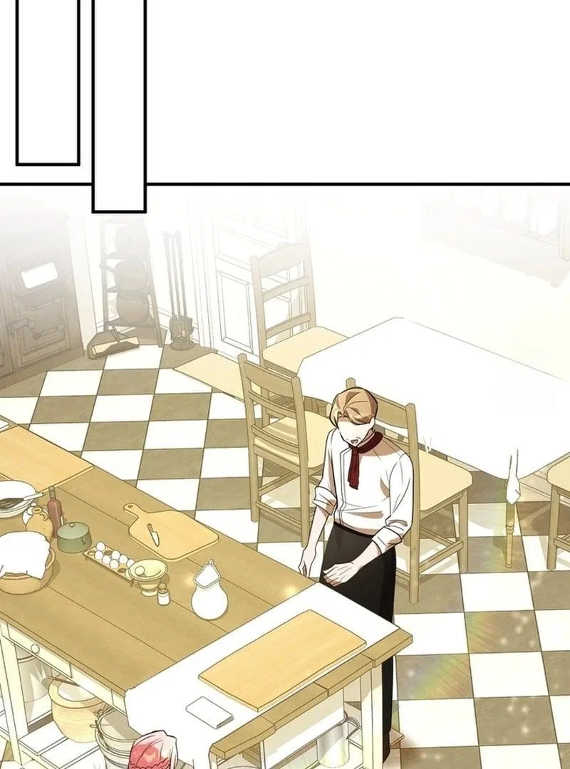 The Duke Needs His Coffee Chapter 18 – Page 101