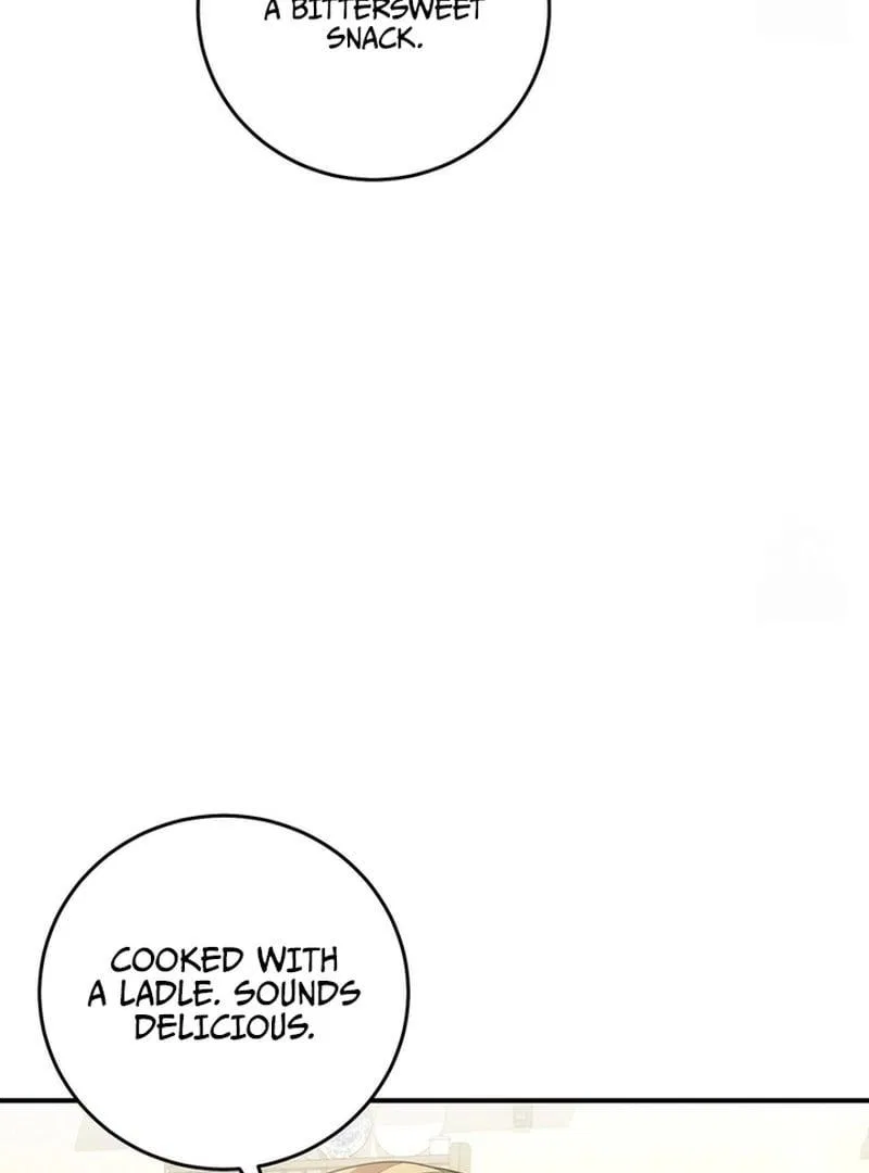 The Duke Needs His Coffee Chapter 18 – Page 116