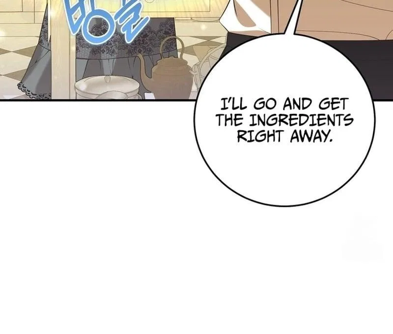 The Duke Needs His Coffee Chapter 18 – Page 119