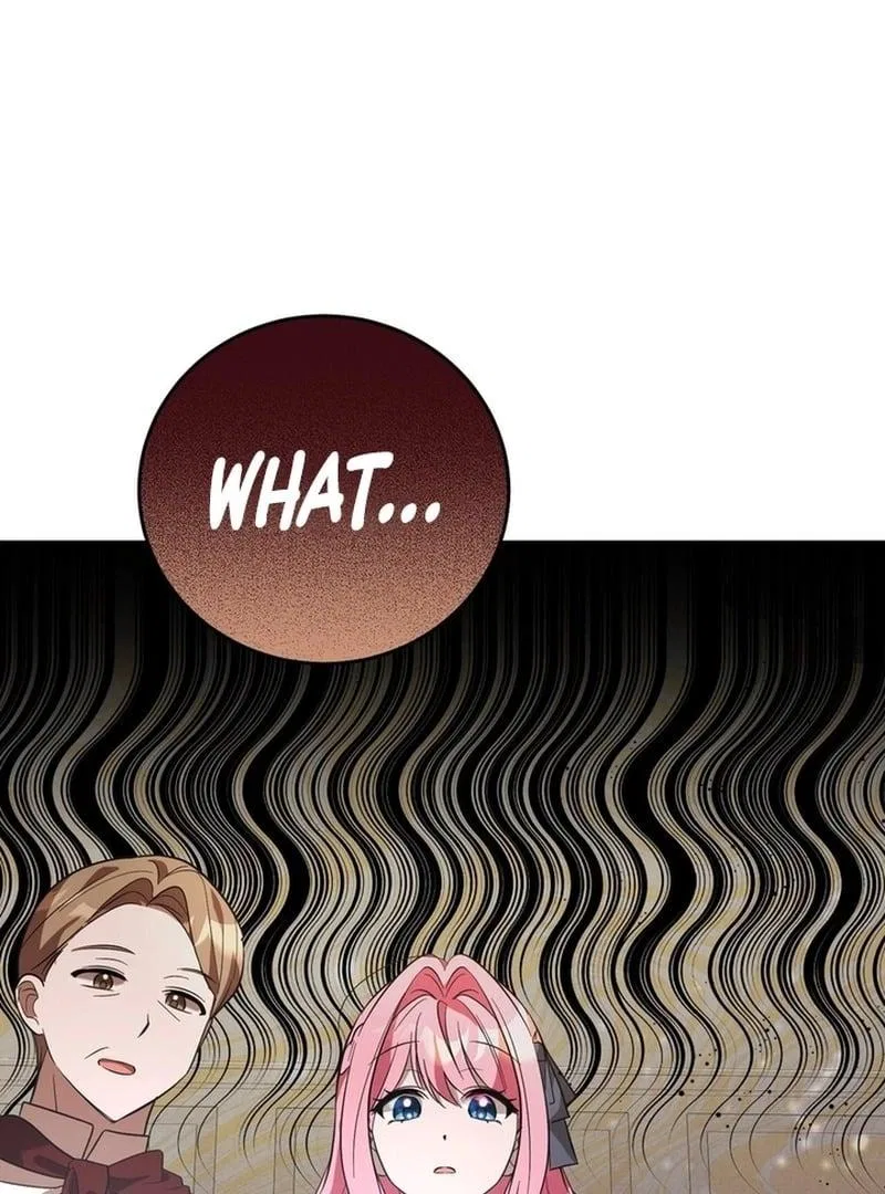The Duke Needs His Coffee Chapter 18 – Page 125
