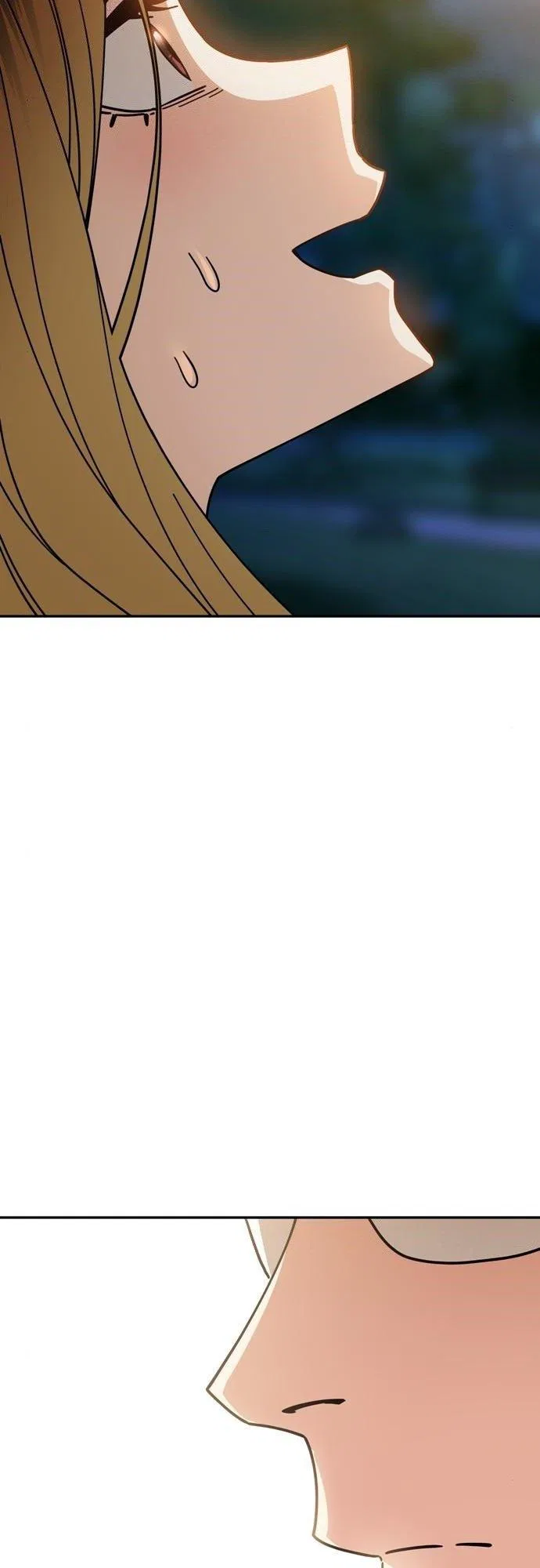 Match Made in Heaven by Chance Chapter 25 – Page 5