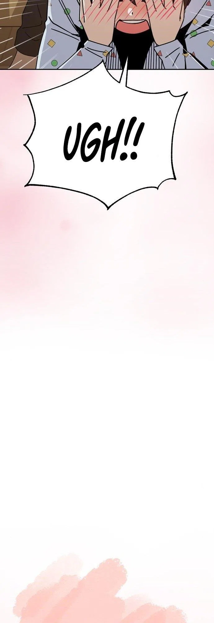 Match Made in Heaven by Chance Chapter 25 – Page 19