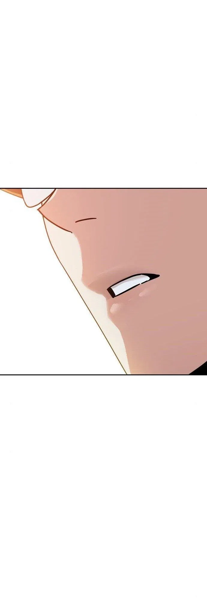 Match Made in Heaven by Chance Chapter 25 – Page 26