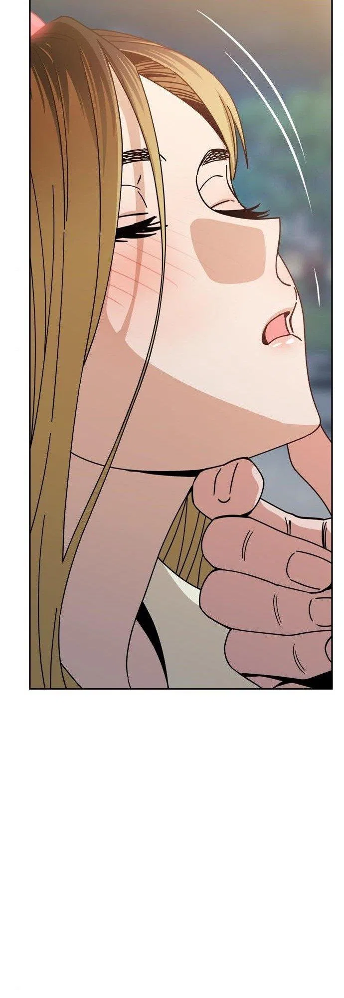Match Made in Heaven by Chance Chapter 25 – Page 28