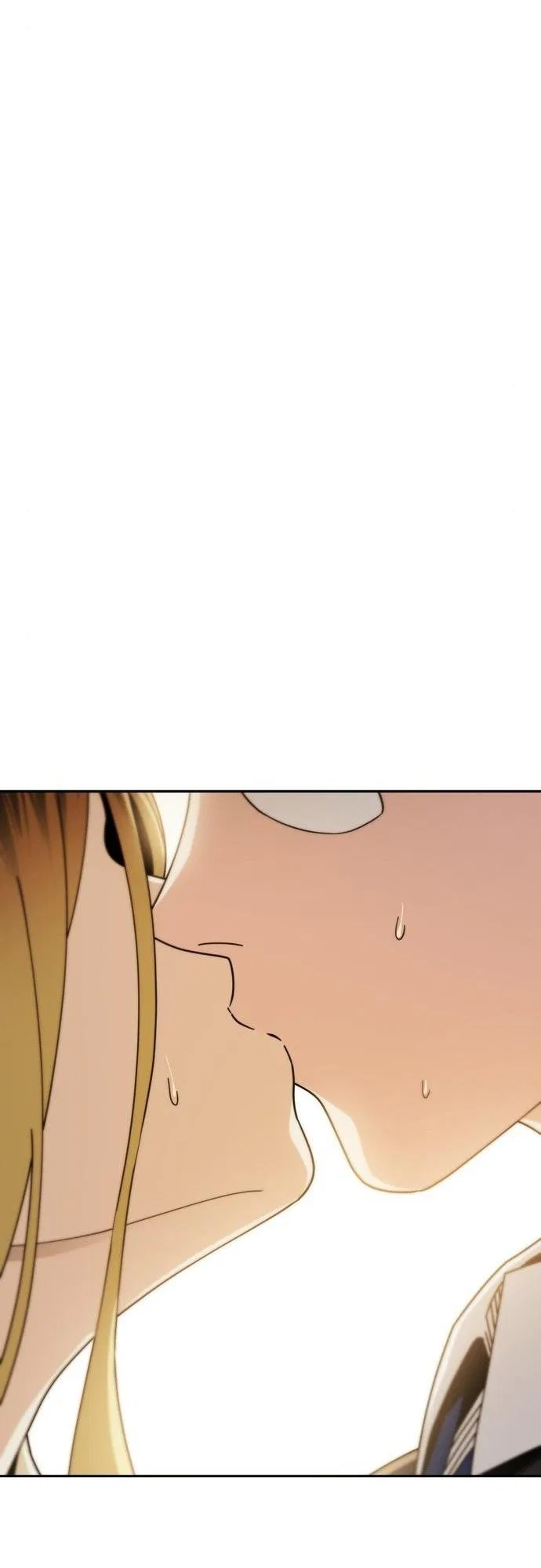 Match Made in Heaven by Chance Chapter 25 – Page 39