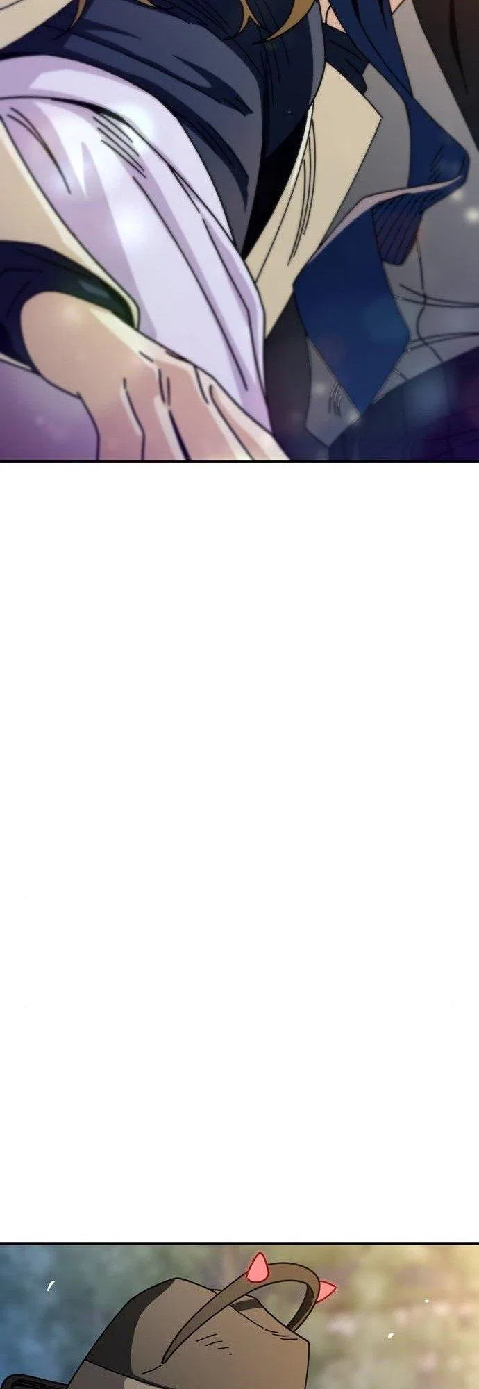 Match Made in Heaven by Chance Chapter 25 – Page 41