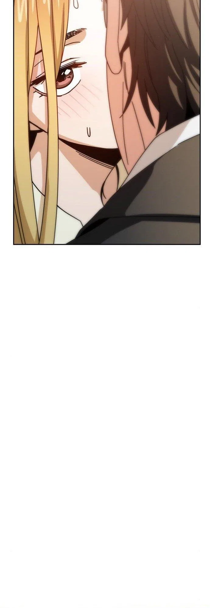Match Made in Heaven by Chance Chapter 25 – Page 46
