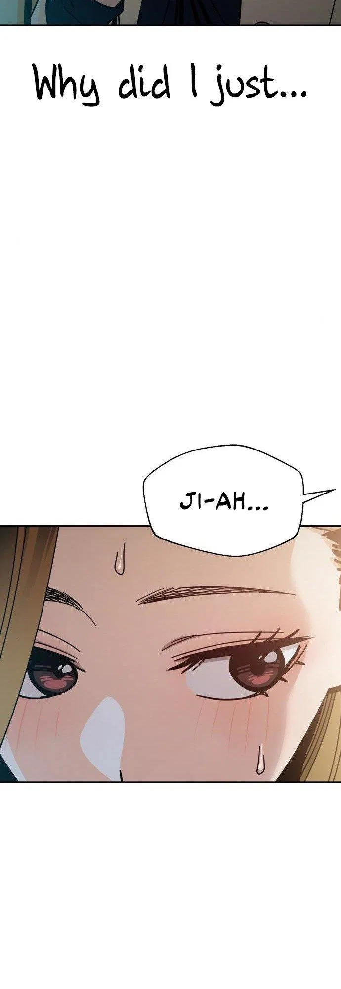 Match Made in Heaven by Chance Chapter 25 – Page 50