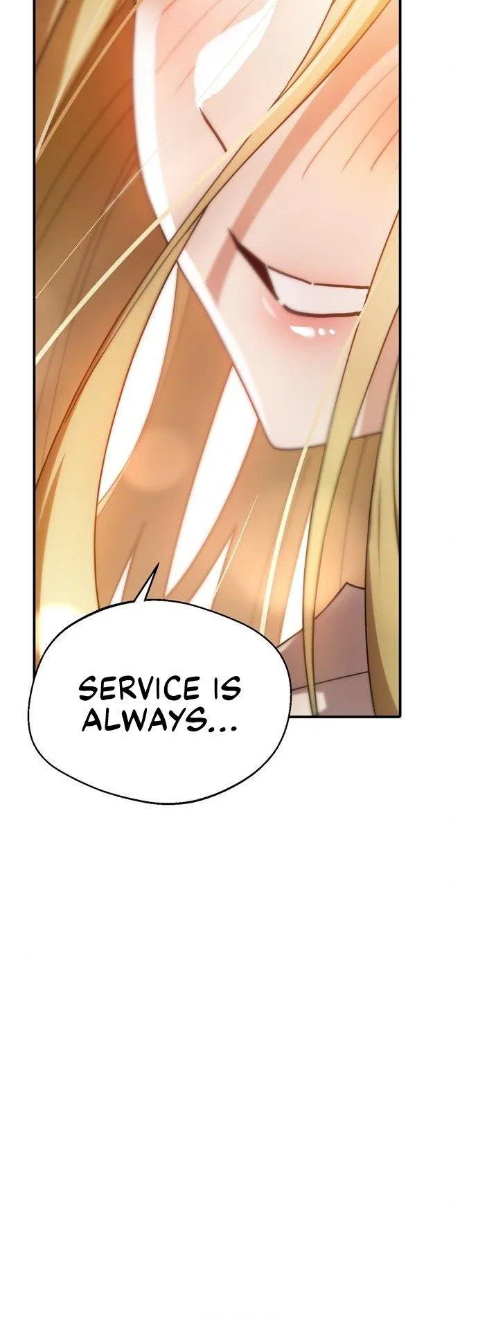 Match Made in Heaven by Chance Chapter 25 – Page 57
