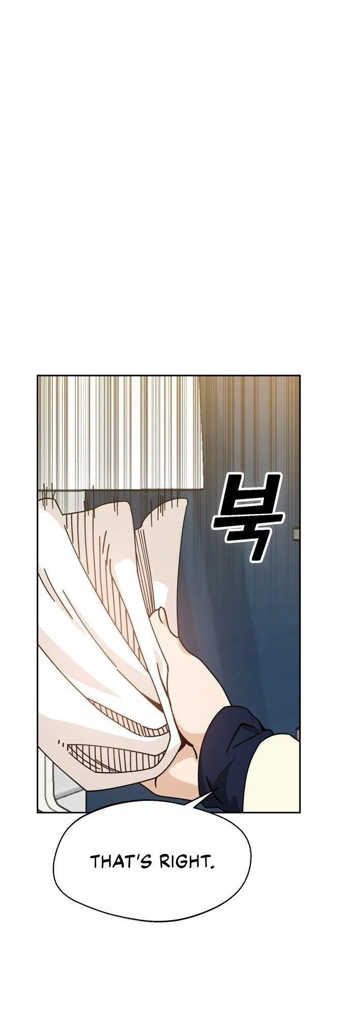 Match Made in Heaven by Chance Chapter 25 – Page 62