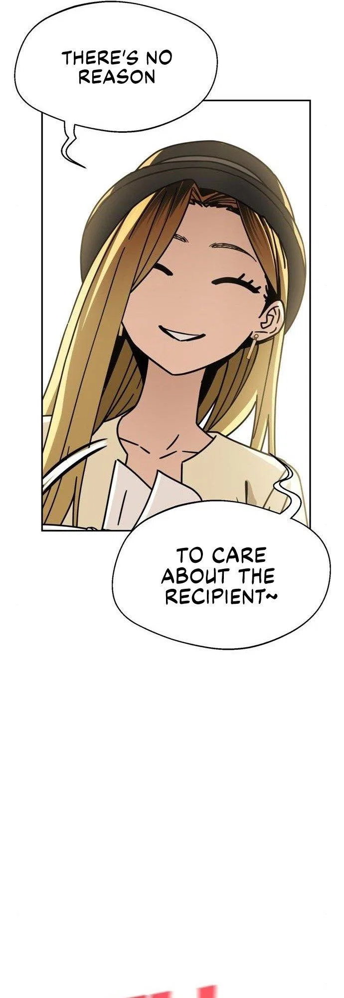 Match Made in Heaven by Chance Chapter 25 – Page 65