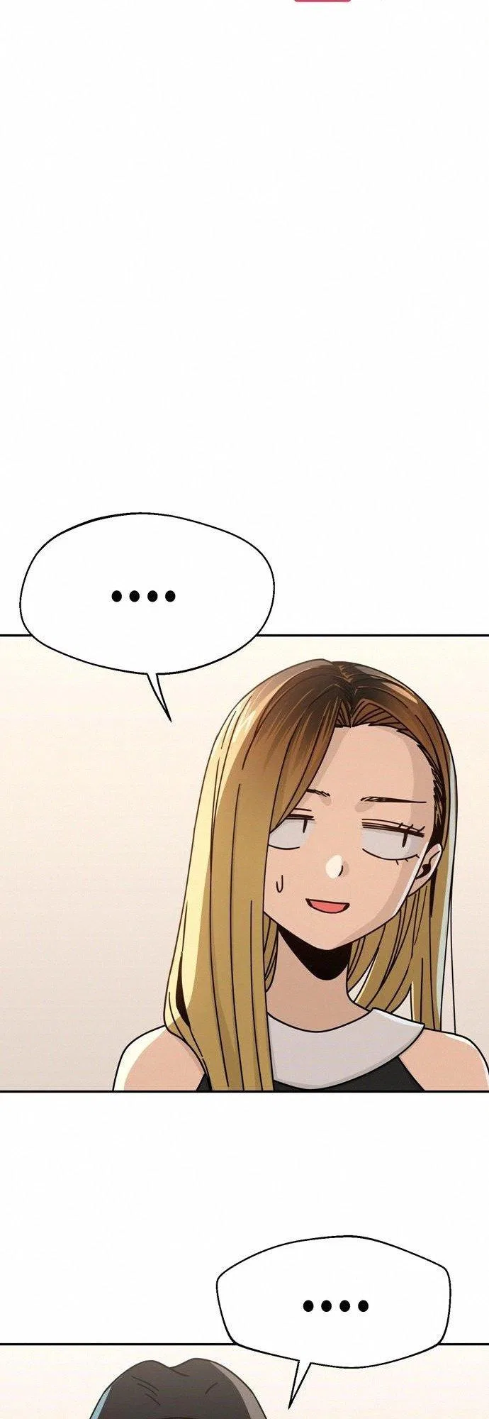Match Made in Heaven by Chance Chapter 24 – Page 12