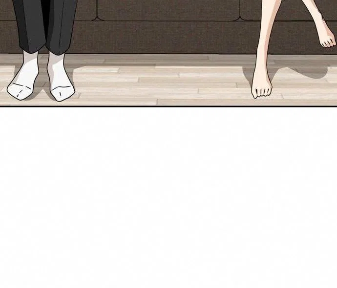 Match Made in Heaven by Chance Chapter 24 – Page 14
