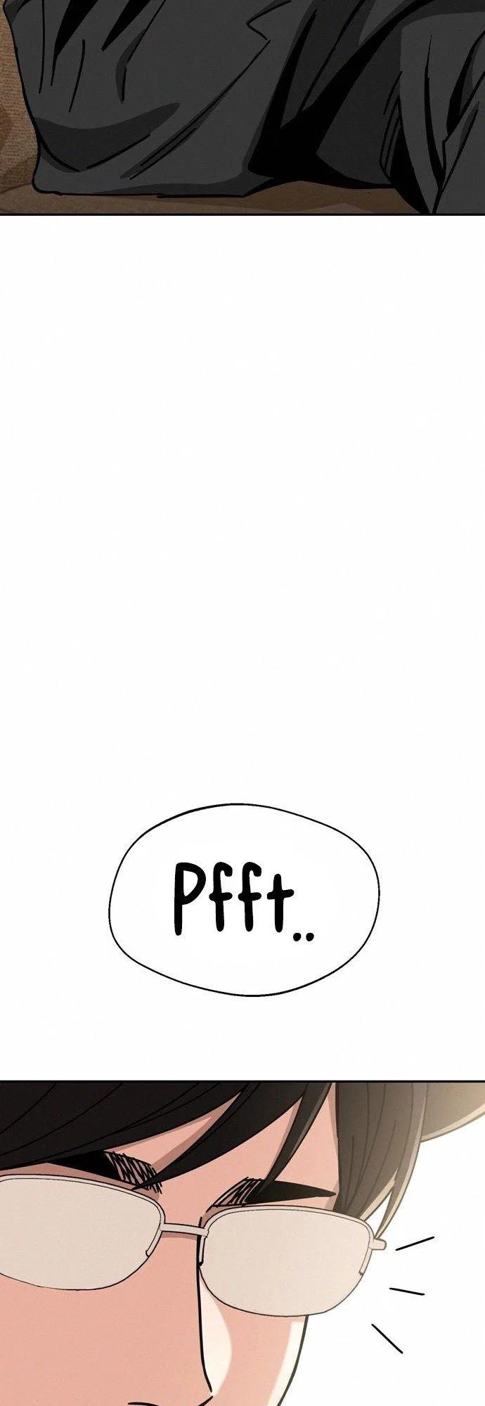 Match Made in Heaven by Chance Chapter 24 – Page 30