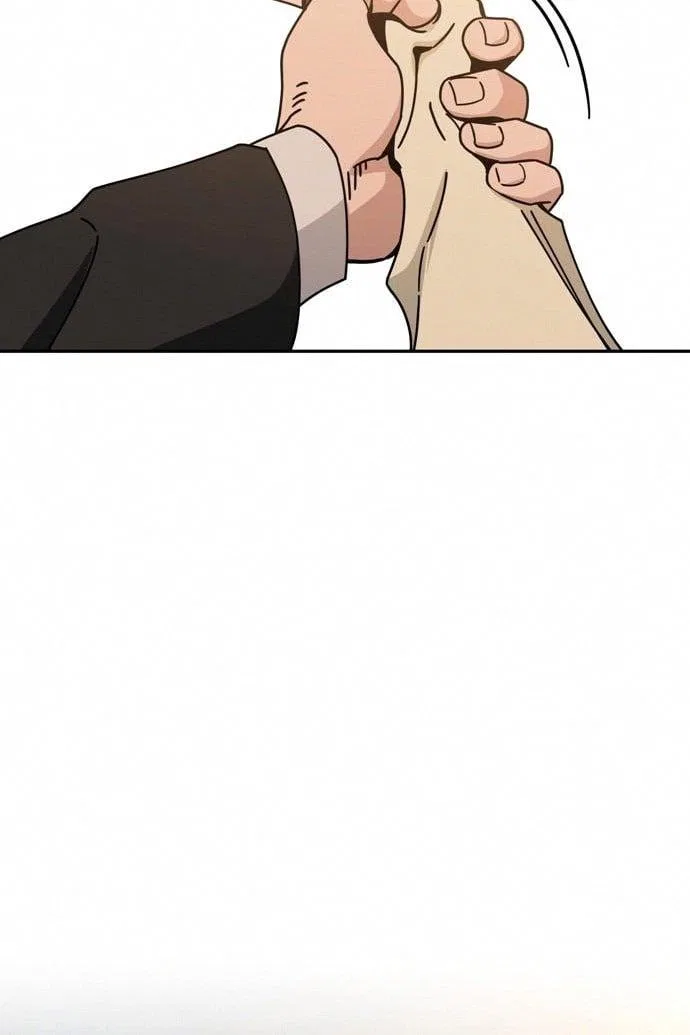 Match Made in Heaven by Chance Chapter 24 – Page 81