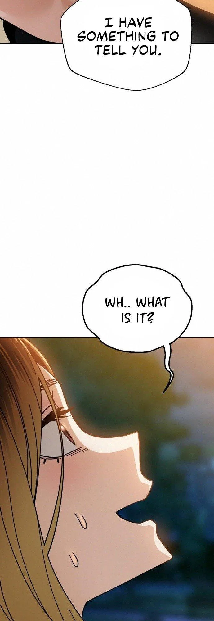 Match Made in Heaven by Chance Chapter 24 – Page 85