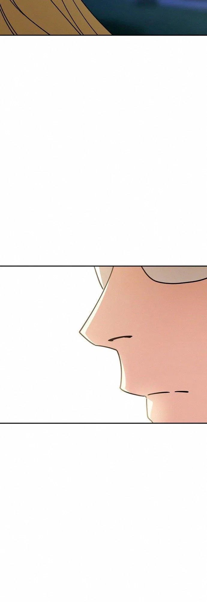 Match Made in Heaven by Chance Chapter 24 – Page 86
