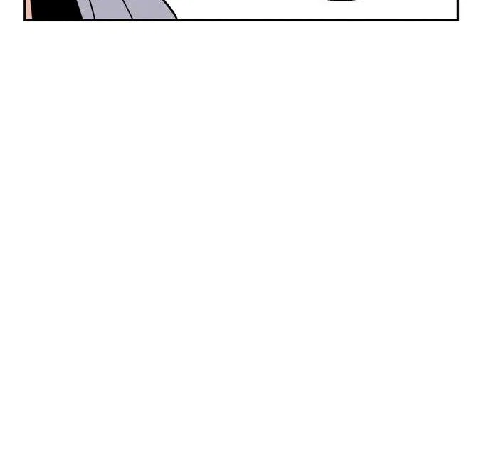 Match Made in Heaven by Chance Chapter 23 – Page 20