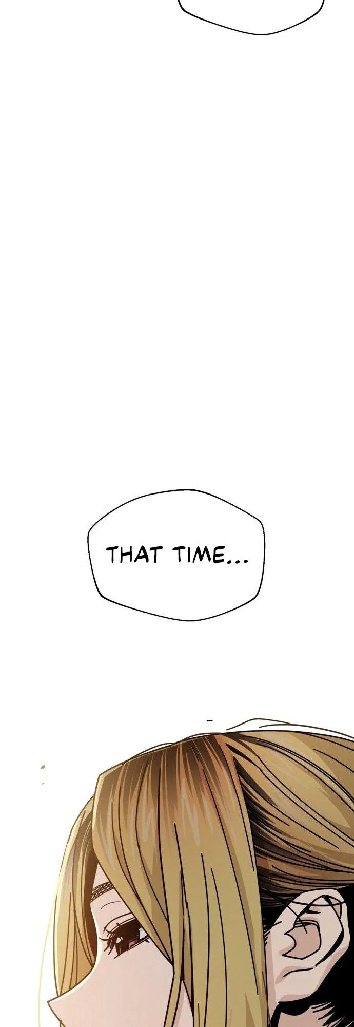 Match Made in Heaven by Chance Chapter 23 – Page 31